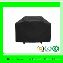 Heavy Duty Waterproof Protection Outdoor BBQ Cover